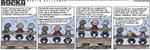 rocky_2009-03-13s