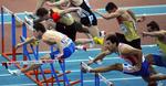 Diamond League skal samle atletikkens største stjerner og skabe større folkelig interesse. 