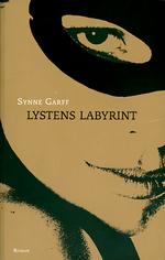 loxLabyrint_07-03-2009_G56RR23.jpg