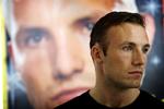 Mikkel Kessler skal bokse om penge og titler i ny boksecup. 