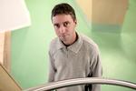 carsten_holdum_10-03-2009_LR6SGBP.jpg