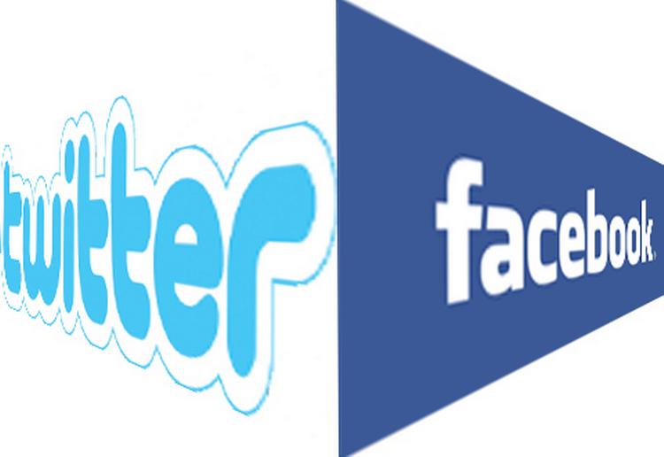 Ifølge Nielsen Online er 71 procent af de britiske brugere af Twitter nu over 35 år, og mere end en fjerdedel er over 50 år. 