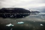 Det ser ud til at isen, blandt andet på Grønland, smelter hurtigere end FN's klimapanel har forudset. Forskere fra hele verden diskuterer viden om klimaet i København i disse dage. 