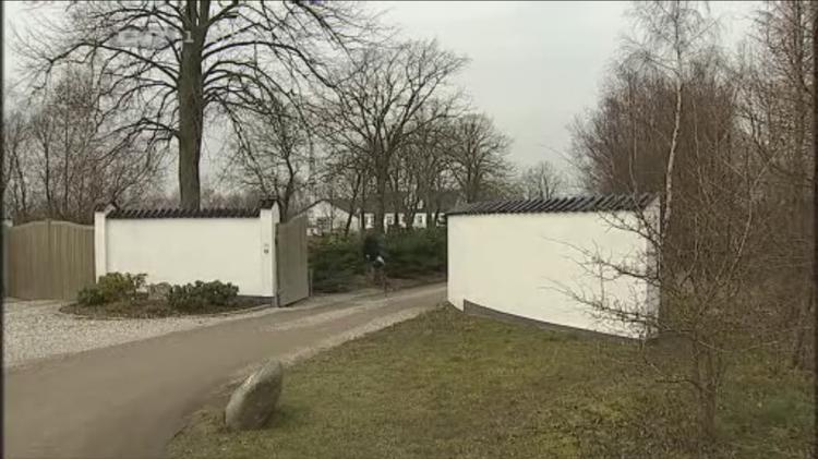 DR viste i søndags et nyhedsindslag, hvor børn fra to religiøse samfund fortalte om torturlignende overgreb. Nu står andre børn frem med nye anklager. 