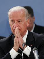 Belgium NATO Biden