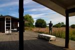 Sommerhus i Jungshoved