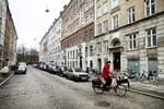 På grund af udlån på i alt 311 millioner kroner frygter flere andelshavere, at andelsforeningen står foran voldsomme huslejestigninger og i sidste ende en decideret tvangsauktion. 
