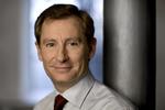 Bankernes foreningsdirektør, Jørgen Horwitz, mener at konkurrencen er god nok i banksektoren. 