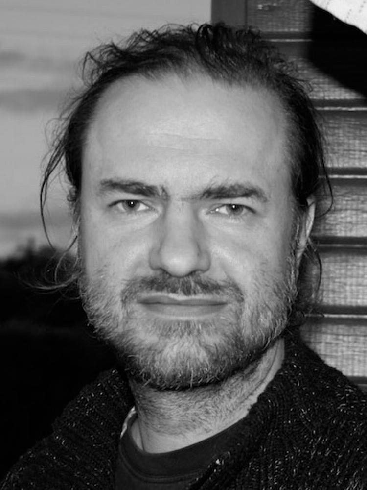 Formand for Andelsboligforeningen A/B Jæger, Michael Bosnack, påstår, at flere rådgivere anbefalede udlån til eksterne selskaber på grund af skattemæssige årsager. Men nu vil han gå - for foreningens skyld, siger han. Arkivfoto. 