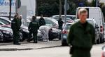 ADDITION Germany School Attack