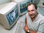 tim_berners-lee_13-03-2009_1E6T32G.jpg