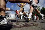 lolmaraton3_14-03-2009_HF6SRFB.jpg