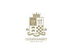 Gourmandiet  - slagterforretningen på Østerbro i København. 