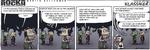 rocky_2009-03-14