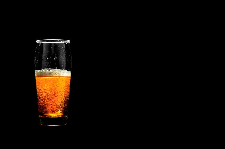 6.000 liter af øl fra Fjordens Bryghus må hældes i kloakken. 