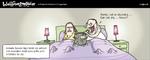 wulff_16_03_2009