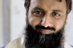 Muhammed Aslam