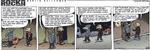 rocky_2009-03-20