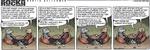 rocky_2009-03-19
