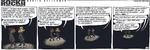 rocky_2009-03-18