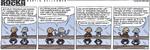 rocky_2009-03-16
