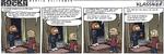 rocky_2009-03-15