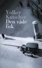 loxxfisk