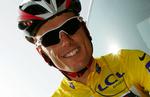 Årets samlede vinder af Paris-Nice hedder Luis-Leon Sanchez. 