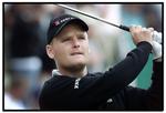 Søren Kjeldsen. Arkivfoto. 