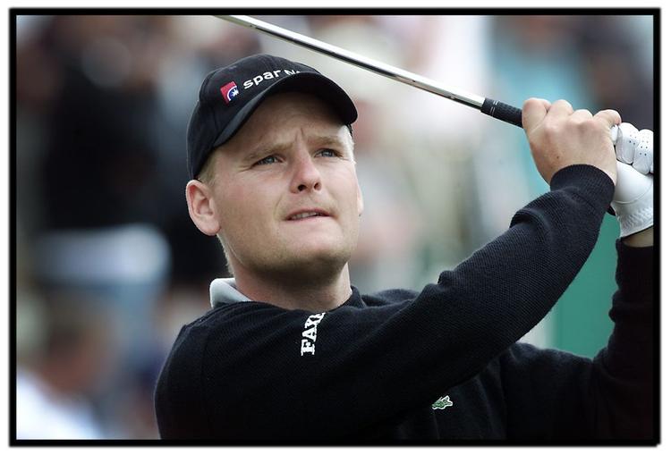 Søren Kjeldsen. Arkivfoto. 