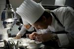 Restaurant Herman i Nimb and Restaurant Kokkeriet both awarded Michelin stars bringing to 13 the number of restaurants in Denmark with a Michelin star award. 