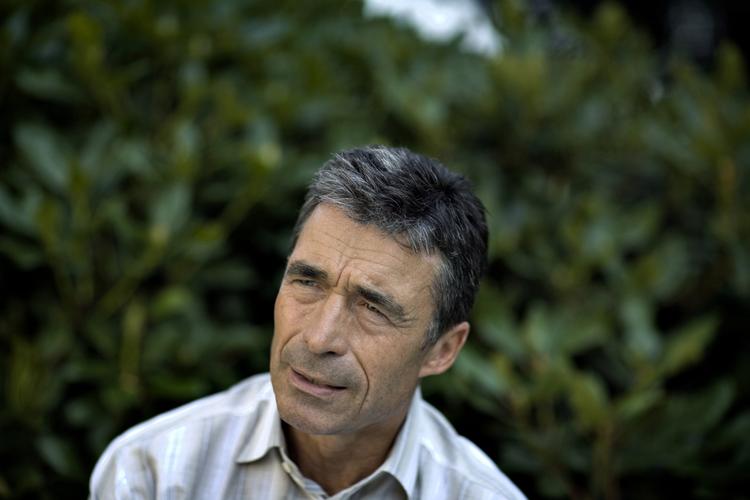 »Olien er for Billig, og skatten for lav, hvis chilensk vin koster det samme i Danmark som italiensk«. 