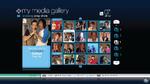 Konkurrencemenneske? Du kan bevise det i den nyeste version af SingStar. 