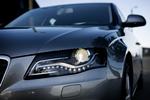 Markant flere bilejere vælger nu at lease dytten i stedet for at købe den. 