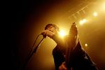 Arctic Monkeys