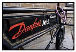 Danfoss