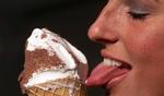 HVis du gerne vil undgå grissebasse i din isdessert, er der hjælp at hente i Fødevarestyrelsens nye pjece, 'Mad uden rester fra dyr'. 