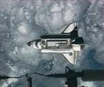 Space Shuttle