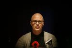 
  		Intet navn
  	