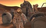 Spilteknologi skal bruges til at træne fremtidens astronauter i NASAs kommende online-spil. 