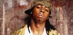 Den storskrydende rapper Lil Wayne kommer til Roskilde. 