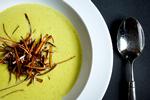 suppe