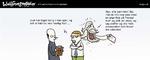 wulff_24_03_2009