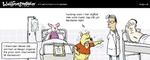 wulff_25_03_2009
