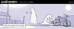 wulff_26_03_2009