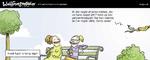 wulff_28_03_2009