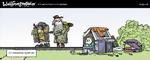 wulff_29_03_2009