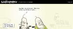 wulff_30_03_2009
