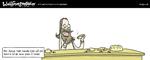 wulff_31_03_2009