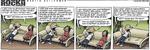 rocky_2009-03-24